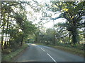 The Reeds Road, Tilford