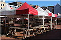 Northampton Market Square