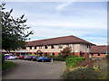 Paternoster House Care Home, Waltham Abbey, Essex