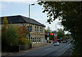 Prince of Wales, Bishopstoke, Hampshire