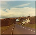 Glenluce Viaduct