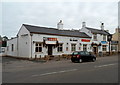 The Railway Hotel, Yate