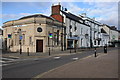 Lloyds Bank, Coleford