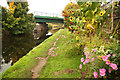 Chesterfield Canal