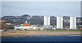 Beach Ballroom, Aberdeen