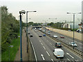 North Circular Road