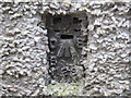 Ordnance Survey  Flush Bracket 11232