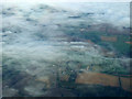 Tilsworth from the air