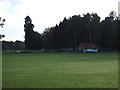 Mitford Cricket Club