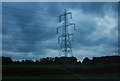 Pylon by the A1