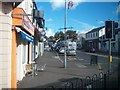 High Street, Ballynahinch