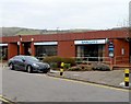 Barclays, Treforest Industrial Estate