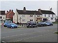 Binbrook Market Place