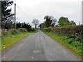 Carrickaduff Road