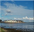 Apartments at Killyleagh Harbour