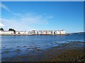 Apartments at Killyleagh Harbour