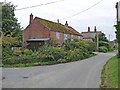 Cottages at Great Sturton