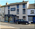 Wheelers, High Street, Newnham-on-Severn