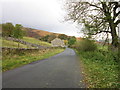 SD9078 : The Dales Way, well nearly by Ian S