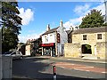 The Fox Inn, Hexham