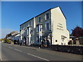 Meadowsweet Hotel Llanrwst