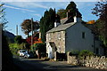 Eskdale Green, Cumbria