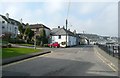 Fore Street, Newlyn