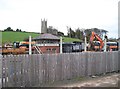 Downpatrick Railway Museum