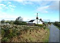 Torkirra Cottage