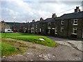 Hill Cottages, Alders Road, Rosedale