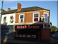 Kebab House on Normanton Road