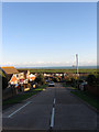 Hartfield Road, Saltdean