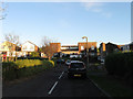 Chailey Crescent, Saltdean