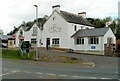 The Castle Hotel, Talgarth