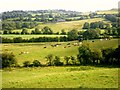 H6715 : Greenvale Farm, Lisnagalliagh by D Gore