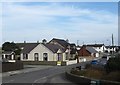 Donard Avenue, Annalong