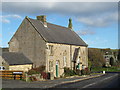 Gilsland Methodist Church