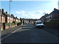 Moreton Avenue View