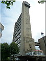 Trellick Tower