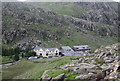 Pen-y-Pass