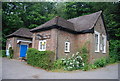 Hambledon Village Hall