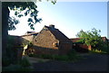 Old Farm building, Bowthorpe