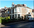 Westbury Park Guest House, Westbury on Trym, Bristol