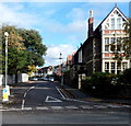 Brecon Road, Westbury on Trym, Bristol