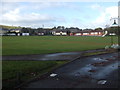 Darwen Cricket Club - Ground