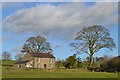 Pike Lane Cottage near Sheen