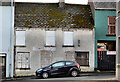 Nos 7-9 Rampart Street, Dromore