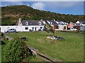 Cottages in Rockfield