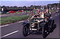 1985 London to Brighton Veteran Car Run (7)