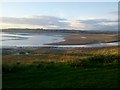 Loughor Foreshore